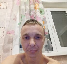 Вениамин