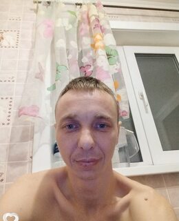 Вениамин