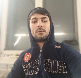 Андрей