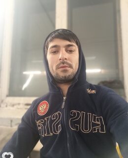 Андрей