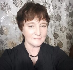 Татьяна