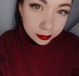 Елена