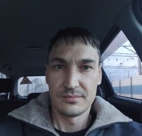 Марсель
