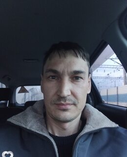Марсель