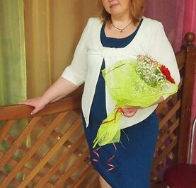 Татьяна