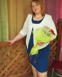 Татьяна