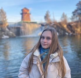 Ева