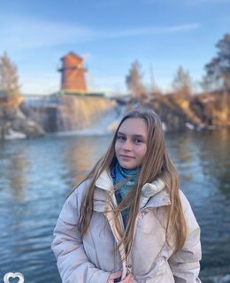 Ева