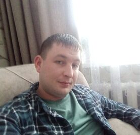 Дима