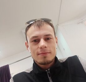 Ивашка