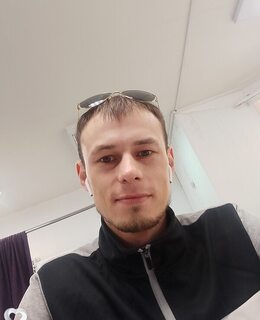 Ивашка