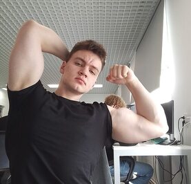 Роман