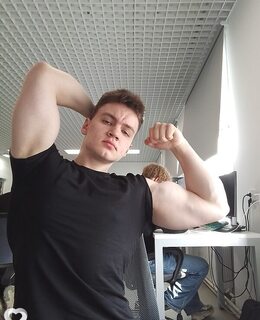 Роман