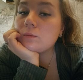 Полина