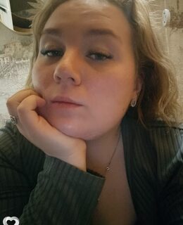 Полина