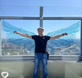 Андрей