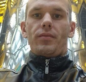 Дмитрий