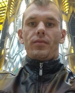 Дмитрий