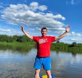 Вадим