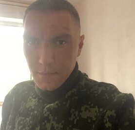 Александр