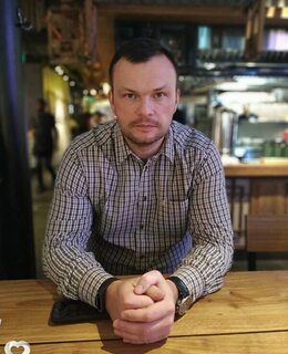 Виталий