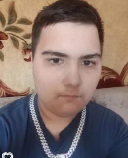 Сергей