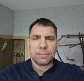 Сергей