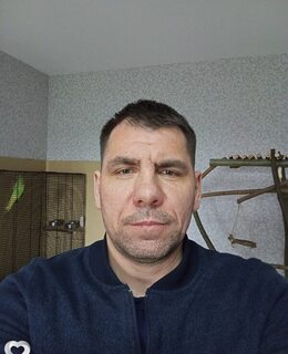 Сергей