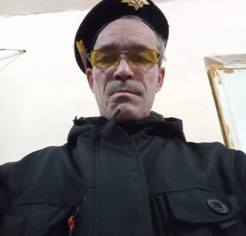 Фидарис
