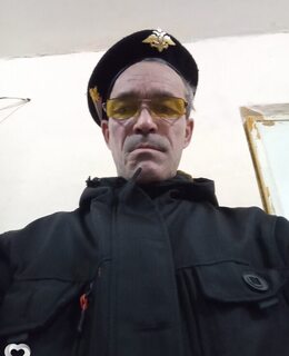 Фидарис