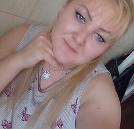 Fistashka