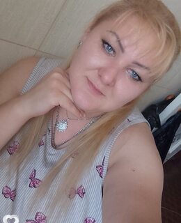 Fistashka