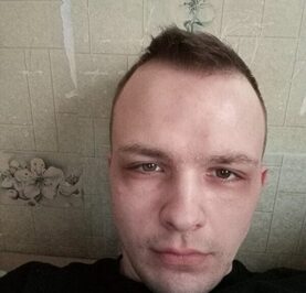 Николай