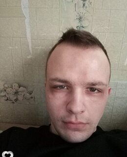 Николай