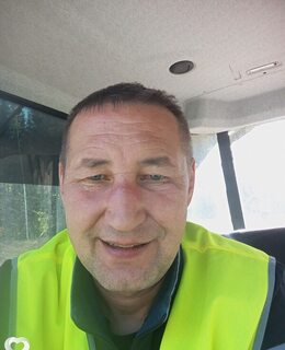 Алексей
