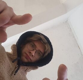 Вячеслав