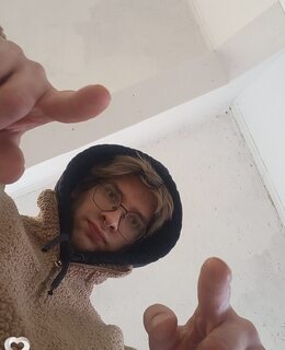 Вячеслав