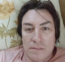 Без Имени