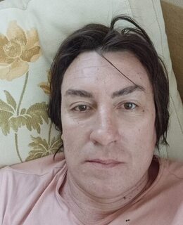 Без Имени