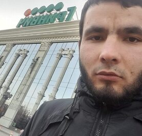 Идибой