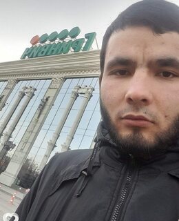 Идибой