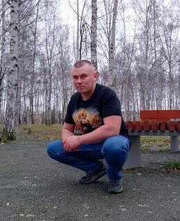 Анатолий