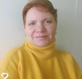 Лина