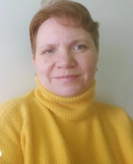 Лина