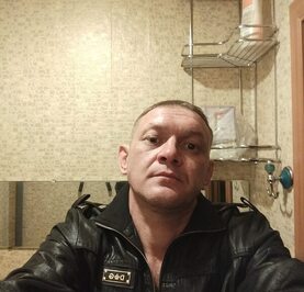 Евгений