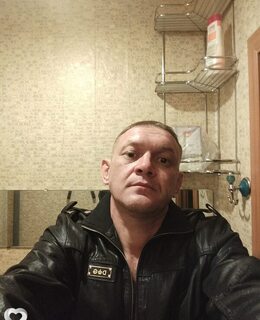 Евгений