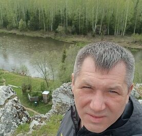 Андрей