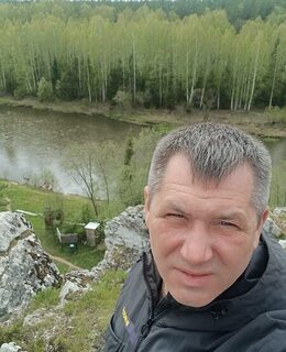 Андрей