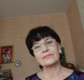 Наталья