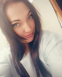 Марина